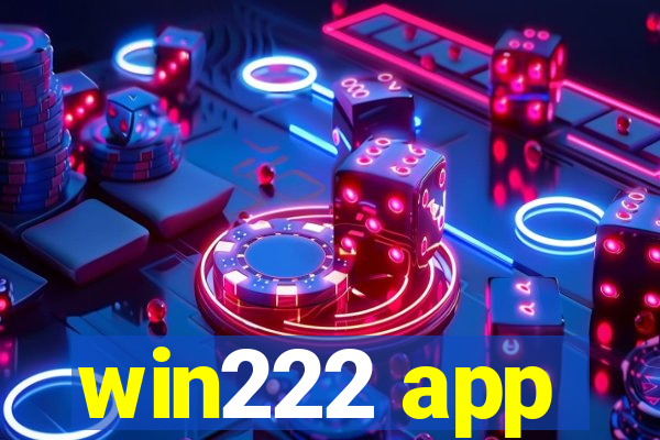 win222 app